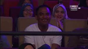 Gelanggang komedi maharaja lawak mega tampil kembali di tahun 2019 dengan gandingan barisan pelawak veteren dan pelawak baharu. Download Lagu Maharaja Lawak Mega 2016 Semi Mp3 Mp4 Free Muggiateatro