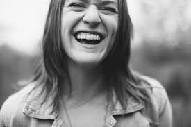 Stephanie Dee Photography