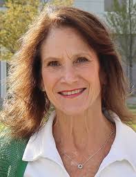 Obituary information for Patricia "Patty" Marie Kostecki