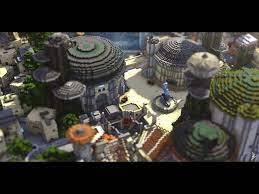Rank, server, players, status, tags. 5 Best Creative Servers For Minecraft Java Edition In 2021