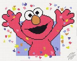 People who are beginners at cross stitching often have to decide between two types of kits: Pin By Tracy Winters On Cross Stitch Charts Free Cross Stitch Cross Stitch Baby Cross Stitch Patterns