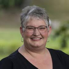 Small Business Development Center (SBDC) Directory