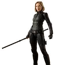 2:27 comicbookcast2 47 244 просмотра. 15cm Marvel Avengers Infinity War Super Hero Black Widow Natasha Romanoff Action Figure Model Toy Pvc Black Widow Doll Gift Action Figures Aliexpress