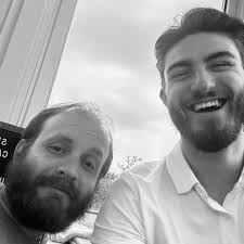 Kareana Cook and Addison Bulloch's Wedding Website