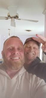 Donald Lee Nice Obituary March 18, 2024