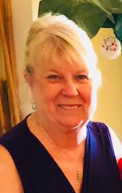 It saddens us to report the loss of another member of our class. Connie  Vandergeest Harnick BHS class of '66 Connie V. Harnick, age 73, a resident  of Albuquerque for 50 years,