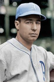 Krantzbucks pics to colorize