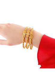 We did not find results for: Yildiz Gold Imitasyon Damla Kilit Erzurum Burma Altin Kaplama Kelepce Fiyati Yorumlari Trendyol