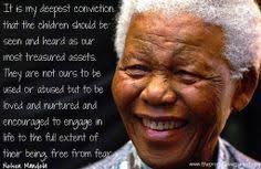 45 Motivational ideas