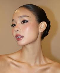 Tiffany Vu (puppies703)