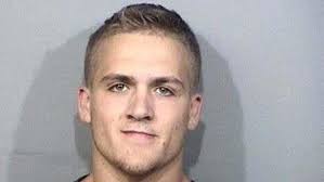 About 50 arrested in Brevard County anti-drug effort