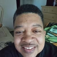 50+ "Teddy Cook" profiles