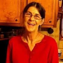 Mrs. Diane Rainey Obituary