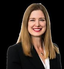 Eastern Shore Sun December 2022 by Cor Comms