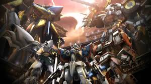 【スパロボog】魔装機神系の武器演出まとめ super robot wars original generation. ã‚¹ãƒ'ãƒ­ãƒœogs Dark Knight Bgm Youtube