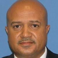 200+ "Settles" profiles