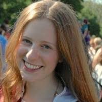 Rosellen Quist's Instagram, Twitter & Facebook