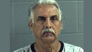 Suspect and victim identified in deadly Denham Springs shooting