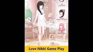 Download love nikki mod apk free for latest andorid version. Love Nikki Mod Apk 2021 Latest Version Unlimited Diamonds