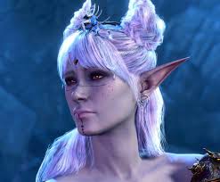 umm, call Sam & Dean. I think we need an exorcism or something over here.  👿👻💀