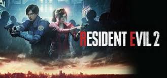 Resident Evil 2 Codex Download Free Full Version Resident Evil Resident Evil Movie Evil