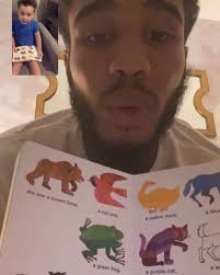 The Air Jordan 34 PE “Zoo” releases exclusively at CNCPTS