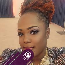 Today is FREE CONE DAY!! Visit any of our stores to receive a small cone