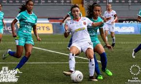 Just click on the country name in the left menu and select your competition (league results, national cup livescore, other competition). Uniffut Com Union Femenina De Futbol