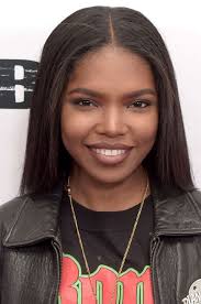 Maybe you would like to learn more about one of these? Woc Face Claims Ryan Destiny Wattpad