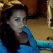 Barbara Frost (@barbfrost05)