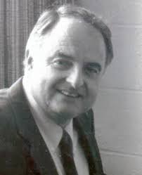 WILFRED ARNOLD Obituary (1936