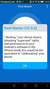 Automate superuser permissions is a productivity apps developed by llamalab. Root Master Free Download Apk For Android Apk Apps Open Apk