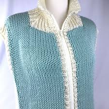 Submitted 4 days ago by themillenniumpigeon. Trendy Knitting Machine Patterns Addi 21 Ideas