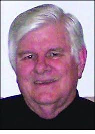 Charles Brownell Obituary