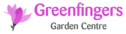 Get in touch with our customer support team through our phone number, chat, address, or social media! Contact Greenfingers Garden Centre On Pound Lane Exmouth