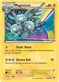 1 etimología 2 biología 2.1 hábitat 2.2 alimentación 2.3 diferencia de género 3 evolución 4 otros datos 4.1 videojuegos principales 4.2 estadísticas del pokéathlon 4.3… Magneton Cosmic Eclipse Tcg Card Database Pokemon Com