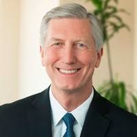 Vanderbilt Law School