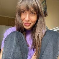 1300+ "Nikitenko" profiles