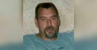 Charles R. "Chuck" Kistler Obituary