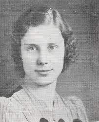 Lorna Lucille Eppling Heimgartner (1923-2004)