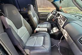 Image result for Bright Platinum 2000 Durango