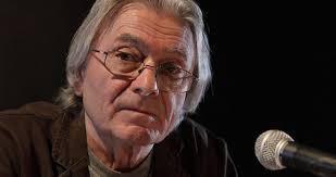 Herec ladislav mrkvička (81) kvůli parkinsonově nemoci trpí poruchami motoriky a kromě toho čelí i uznávaný herec a vyhledávaný dabér ladislav mrkvička za ztvárnění jednoho z dvojice seniorů. Nemocny Ladislav Mrkvicka 80 Sepsal Zavet Je Mi Moc Zle Chci Mit Cisty Stul Blesk Cz