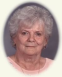 Obituary for Laura R. (Fleming) Hastee