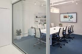 Old trends in conference room design required the room to be spacious with a long table dominating the room, while a big white board dominate one wall. 21 Conference Room Designs Decorating Ideas Design Trends Premium Psd Vector Downloads