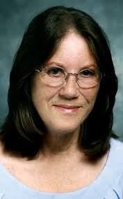 Dakota Whitecloud retires after more than 21 years of service to Tribe