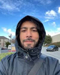 Rafael Armijo Silva (@biokit) • Instagram photos and videos