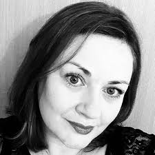 Amazon.com: Seen Too: Heart-centred women share their story of how they  stepped into their passion, purpose and power eBook : Massey, Katherine ,  Stoneham, Wendy, Miskimmin, Sandra, Semper-Hopkins, Emma, Rai, Samina,  Lynne,