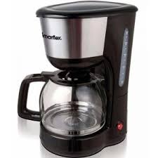 We did not find results for: Coffee Machine Price Philippines Italian Coffee Machine
