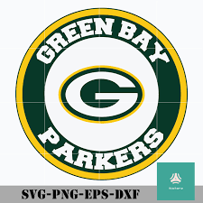 1 svg cutting file (.svg) 1 pdf digital file (.pdf) 1 png digital file (.png) 1 dxf digital file (.dxf) if you have any problems with downloads cricut design studio write to me, and i will help you to download the file these are digital cut or. Green Bay Packers Logo Svg Green Bay Packers By Zonestore On Zibbet