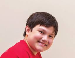 Dear Victory Academy Supporters— Victory Food Truck Party!